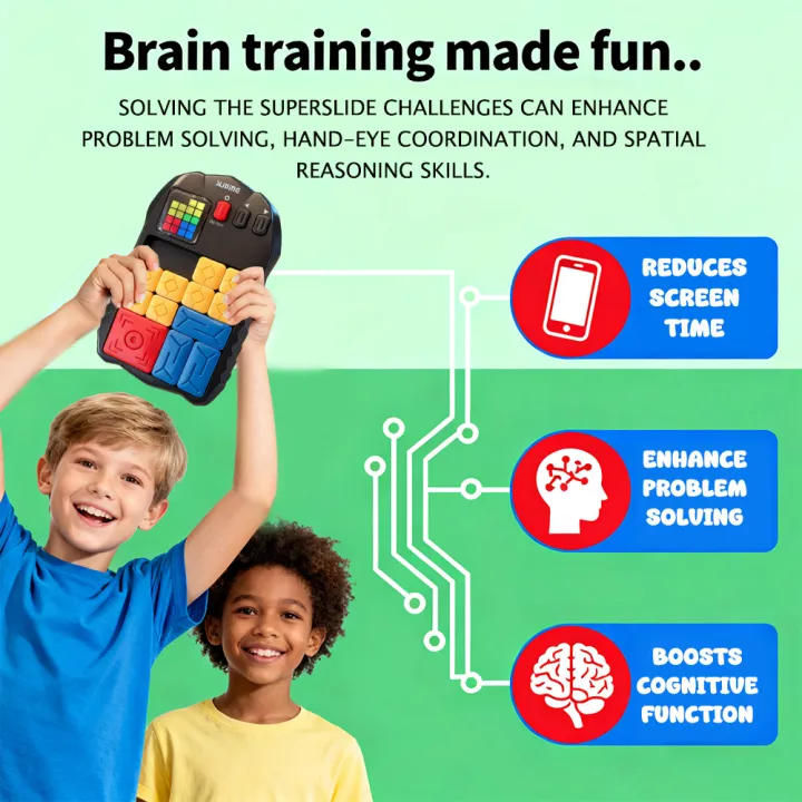 Electronic%20Sliding%20Block%20Puzzle%20with%20Multiple%20Challenges%20&%20LED%20Screen,%20Portable%20Educational%20Game%20for%20Kids%20to%20Develop%20Logic,%20and%20-%20Image%204