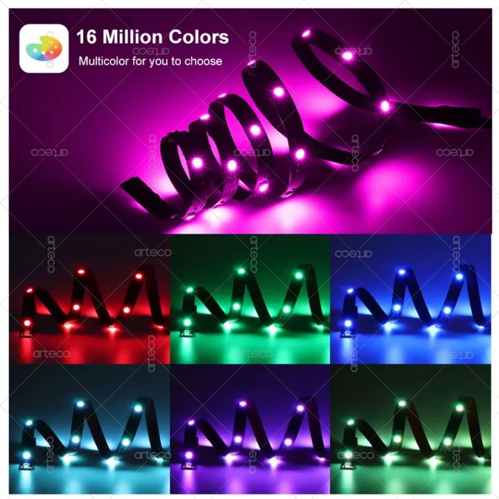 5V%20USB%20Tuya%20Zigbee%203.0%20LED%20Strip%20Lights%205050%20RGB%20Flexible%20LED%20Tape%20Lamp%20For%20Home%20Decoration%20TV%20Backlight%20Work%20With%20Alexa%20%20-%20Image%202