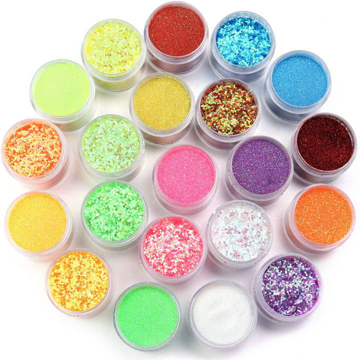 30g/Bottle%20Holographic%20Colorful%20Hexagon%20Shape%20Chunky%20Nail%20Glitter%20Sequins%20Sparkly%20Flakes%20Slices%20Manicure%20Body/Face%20Glitter%20-%20Image%205