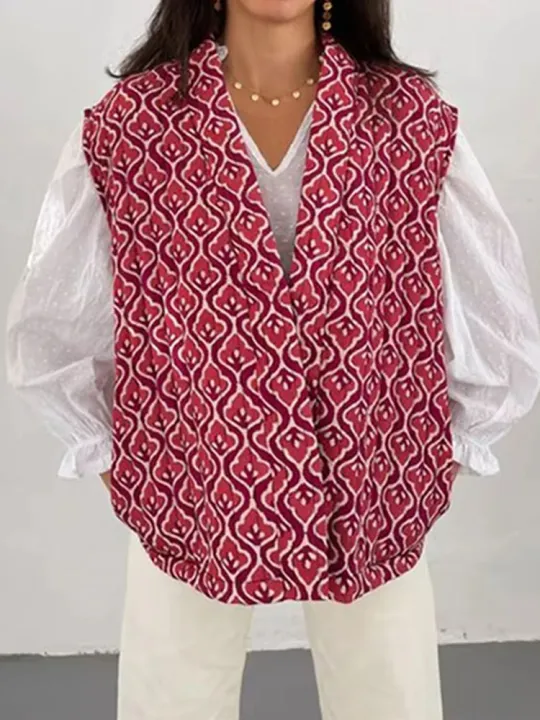 HH%20Autumn%20Winter%20Women%20Print%20Waistcoat%20Loose%20Casual%20%20V%20Neck%20Sleeveless%20Open%20Front%20Vest%202024%20Female%20Fashion%20Streetwear%20Top%20-%20Image%202