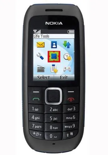 Nokia%201616%20single%20sim%20%20Barton%20phone%20-%20Image%204