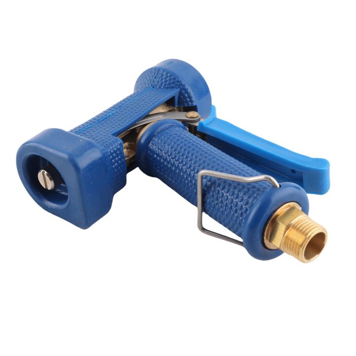 High%20Pressure%20Spray%20Nozzle%20Kitchen%20Cleaning%20Spray%20%20Sprayer%20for%20Hotel%20Restaurant%20Kitchen%20Water%20Spray%20%20Kitchen%20Spray%20-%20Image%205