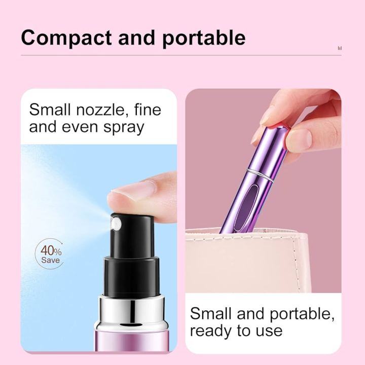 5ml%20Empty%20Perfume%20Refill%20Atomizer%20%E2%80%93%20Portable%20Travel%20Spray%20Bottle%20with%20Durable%20Metal%20Body%20-%20Image%205
