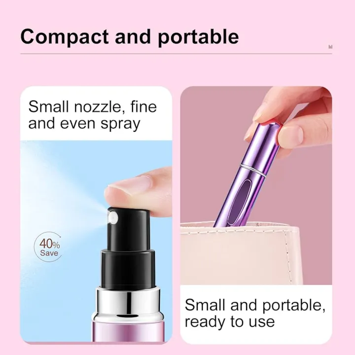 5ml%20Empty%20Perfume%20Refill%20Atomizer%20%E2%80%93%20Portable%20Travel%20Spray%20Bottle%20with%20Durable%20Metal%20Body%20-%20Image%205