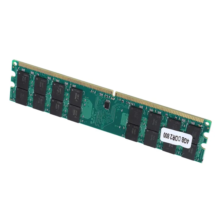 4GB%20800MHz%20DDR2%20for%20Desktop%20Computer%204GB%20Large%20Capacity%20DDR2%20Memory%20Module%20800MHz%20Fast%20Data%20Transmission%20RAM%20DDR2%204GB%20for%20AMD%20-%20Image%203