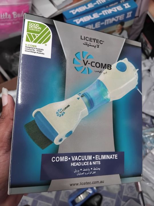 Anti%20Lice%20Machine%20Fof%20Woman%20Animals%20Removes%20Lice%20Aad%20Eggs%20Vaccum%20-%20Image%205