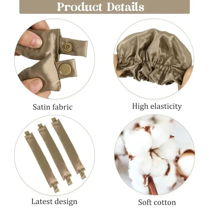 1/2Sets%20Heatless%20Curling%20Rod%20Silk%20Curls%20No%20Heat%20Hair%20Curler%20Hair%20Rollers%20Sleeping%20Headband%20Lazy%20Hair%20Curlers%20Women%20Styling%20Tools%20-%20Image%202