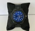 New Rolex Stainless Steel Chain Casual Analog Wrist Watch With Date Oyster Perpetual Submarine. 