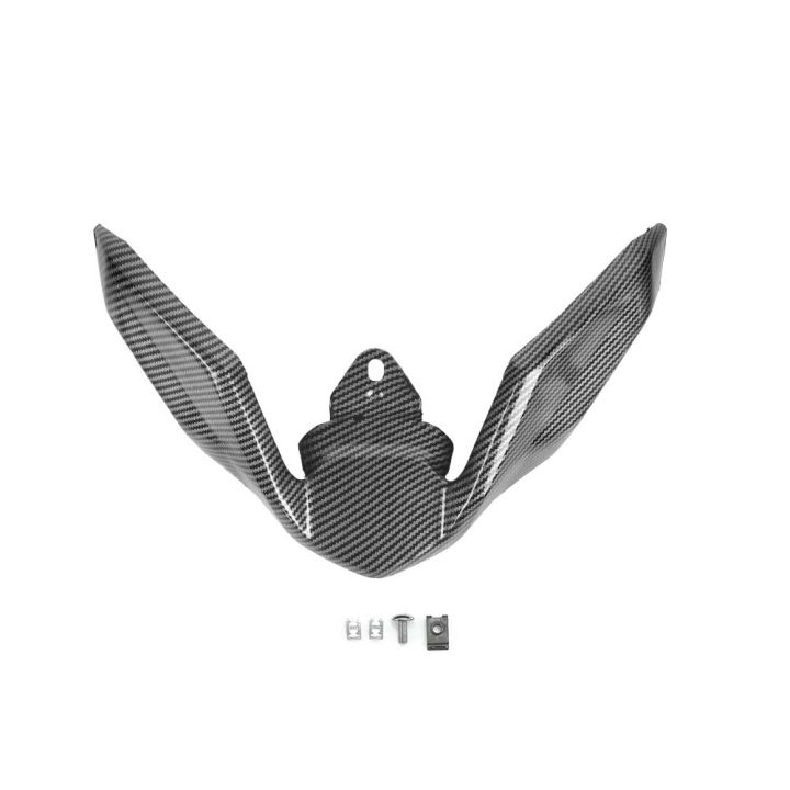 R%201200%201250%20GS%20Motorcycle%20Front%20Bird%20Beak%20Fairing%20Extension%20Cowl%20Protevtion%20For%20BMW%20R1200GS%20R1250GS%20R1200%20R1250%20GS%20LC%202018-2022%20-%20Image%206