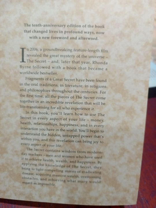 The%20Secret%20by%20Rhonda%20byrne%20Original%20book%20-%20Image%205