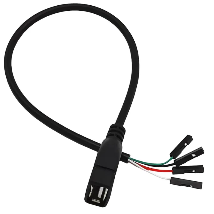 4*1Pin%20%20Motherboard%20Female%20Header%20to%20USB%202.0%20Male%20/Female%20Dupont%20Extender%20Cable%200.3m%EF%BC%9B%20-%20Image%204