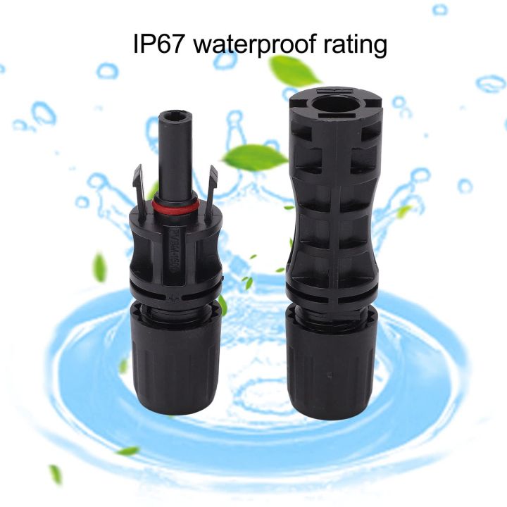 pack%20of%2010%20pairs%20Big%20mc4%20solar%20connectors%20in%20pure%20copper-%20big%20mc4%20connectors%20-%20Image%202