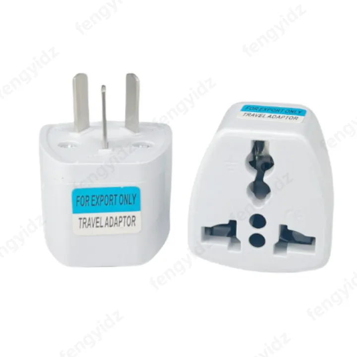 New%20Universal%20Power%20Adapter%20Travel%20Adaptor%203%20pin%20AU%20Converter%20US/UK/EU%20to%20AU%20Plug%20Charger%20For%20Australia%20New%20Zealand%20-%20Image%203