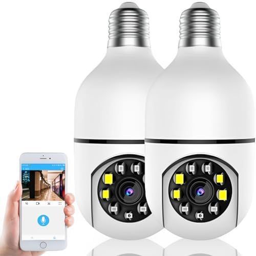 v360%20pro%20HD%20WiFi%201080P%20360%C2%B0%20HD%20Bulb%20Camera%20-%20Night%20Vision%20&%20Motion%20Detection%20-%20Image%207