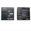 globalsat BU353n5 BU353S4 mini android usb gps receiver. 
