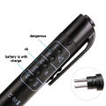 Automotive Brake Fluid Brake Oil Testing Pen Vehicle Brake Fluid Tester Oil Quality Test Display Testing Tools With Liquid LED.