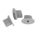 Caravan Fridge Thermostat Selector Knob Door Control Button for Dometic Electrolux Rm6 (2412138006 / 2412137008) For RV Fridge. 