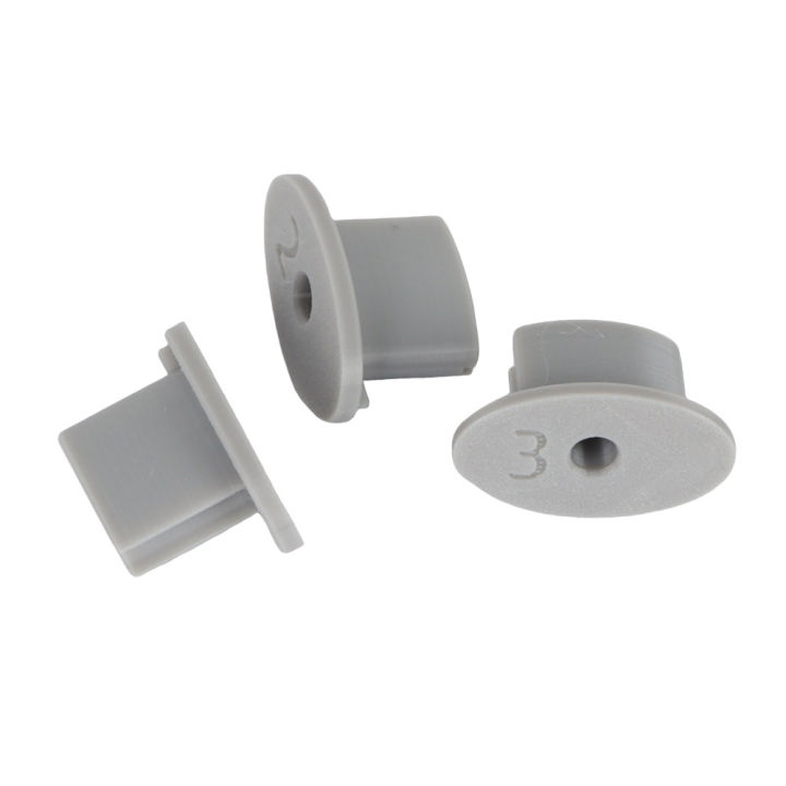 Caravan%20Fridge%20Thermostat%20Selector%20Knob%20Door%20Control%20Button%20for%20Dometic%20Electrolux%20Rm6%20(2412138006%20/%202412137008)%20For%20RV%20Fridge%20-%20Image%202
