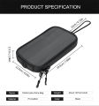 WOSAWE Magnetic Motorcycle Tank Bag Mobile  Navigation Holder Bags Waterproof Touch Screen Motorbike Front Tube Phone Package. 