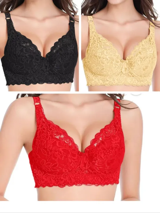 2piece%20Thai%20rose%20net%20bra.%20Comfortable%20stylish%20bra%20for%20girls%20and%20women%20-%20Image%206