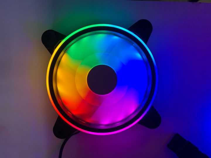 RGB%20color%20gaming%20Pc%20casing%20fan%20Goldenfield%20-%20Image%202
