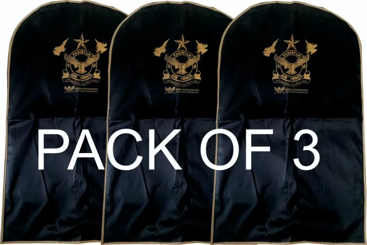 Men's%20PAF%20printed%20coat%20cover%20/%20Uniform%20cover%20PAF%20printed%20/%20Blazer%20cover%20PAF%20printed%20/Suit%20cover/Storage%20bag%20-%20Image%204