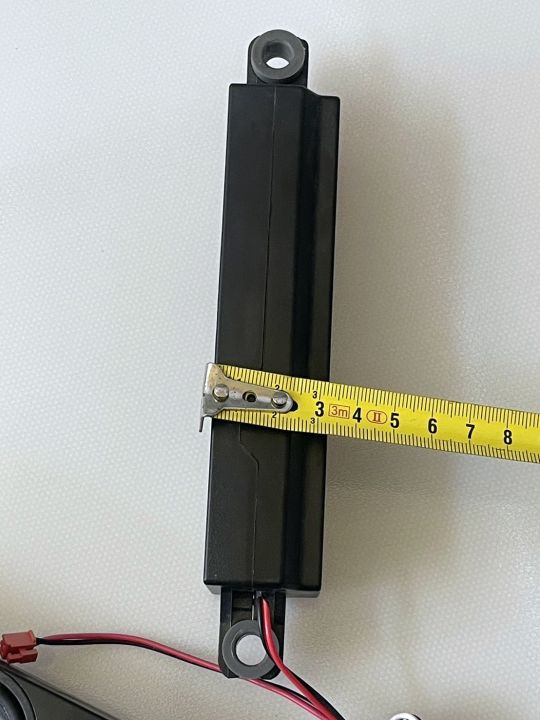 Tv%20Speakers%20Tcl%2055P8%2055P8S%20Led55P6Us%20Led55P62Us%20Led55Ue6000%20Led49S6500%20Genuine%20Parts%20/%20Removed%20Parts,%20Good%20Condition,%20Ready%20to%20Use.%20-%20Image%204