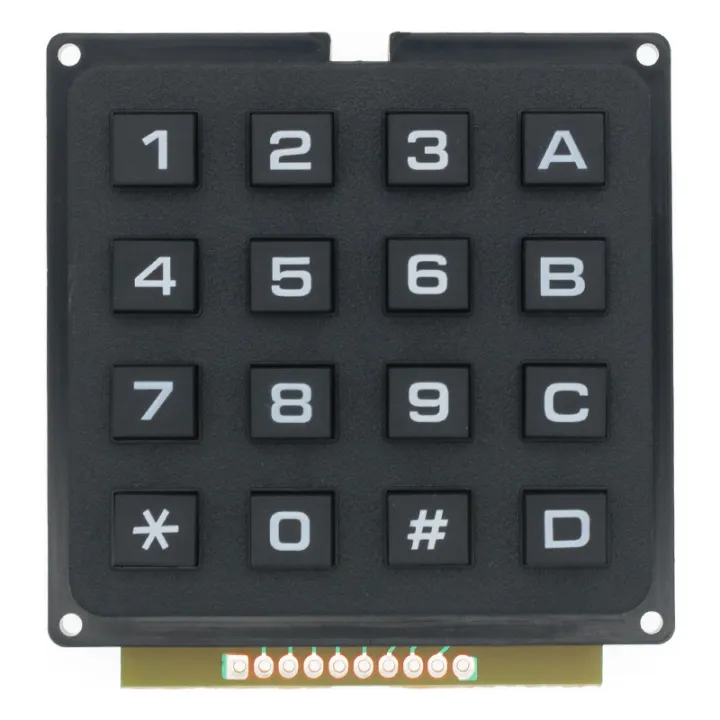3*4%204*4%20Matrix%20Switch%20Keyboard%20Keypad%20Array%20Module%20ABS%20Plastic%20Keys%204x4%203x4%2012%2016%20Key%20Button%20Membrane%20Switch%20DIY%20Kit%20for%20Arduino%20-%20Image%207
