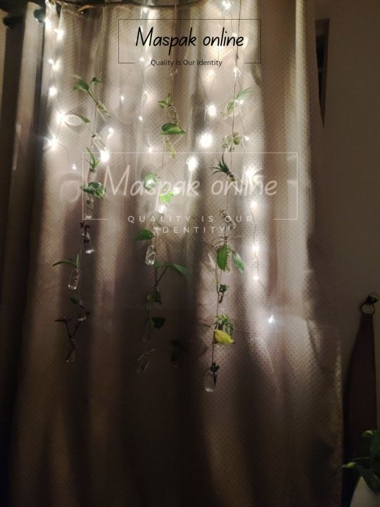 Set%20Of%208%20Mini%20Bottles%20With%20Light%20And%20Without%20Money%20Plants%20Hanging%20Small%20Glass%20Bud%20Vase%20,%20Decorative%20Hanging%20Glass%20Plants%20Vases,%20Small%20Hanging%20Vases,%20Home%20Decor,%20Housewarming%20Gift%20-%20Image%204
