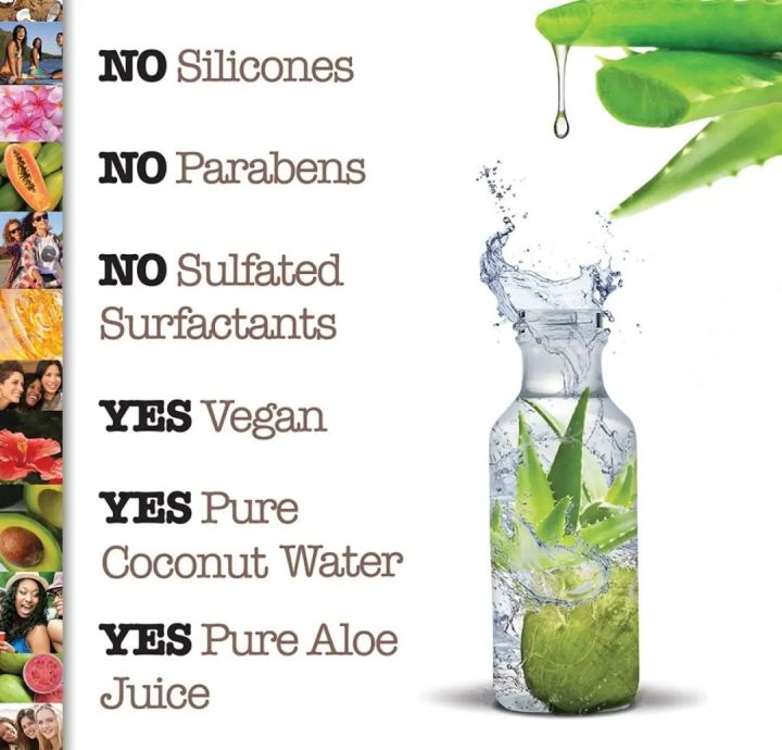 Maui%20Moisture%20Hair%20Care%20Thicken%20and%20Restore%20+%20Bamboo%20Fiber's%20Shampoo%20-%20Image%202