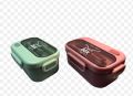 Woven Proof Lunch Box 1000ml.