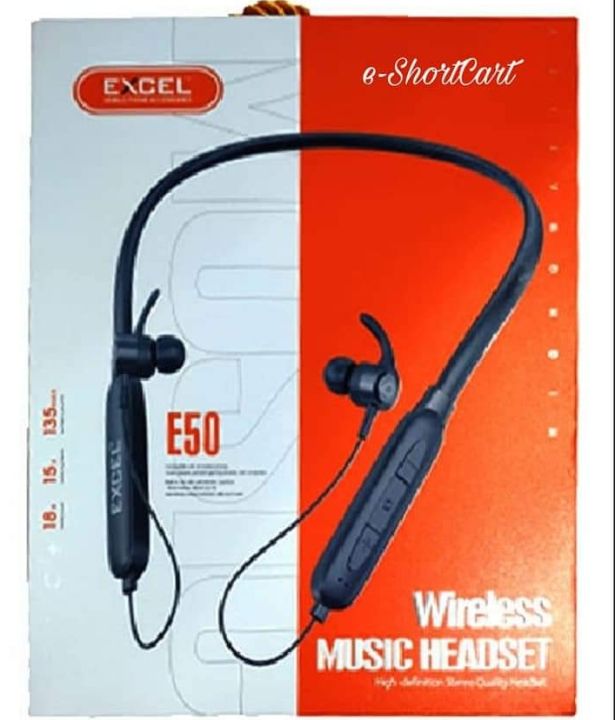Excel%20E50%20wireless%20Bluetooth%20headset%20by%20mobile%20Hospital.%20-%20Image%205