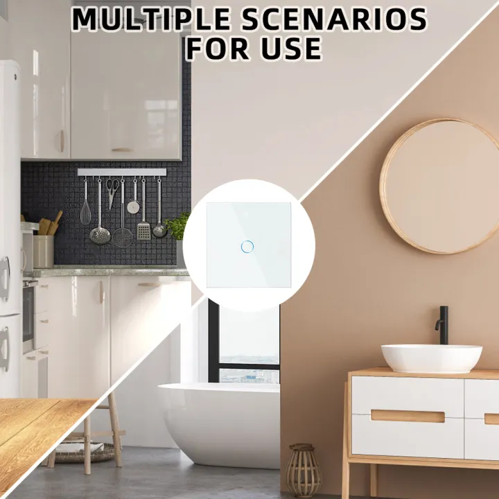 LiwoKit%20Tuya%20Smart%20Switch%20WIFI%20Need%20Neutral%20EU%20Standard%20Smart%20Home%20Light%20Touch%20Switches%20Wall%201/2/3/4%20Gang%20Alexa%20%20Voice%20Control%20lightify%20-%20Image%202