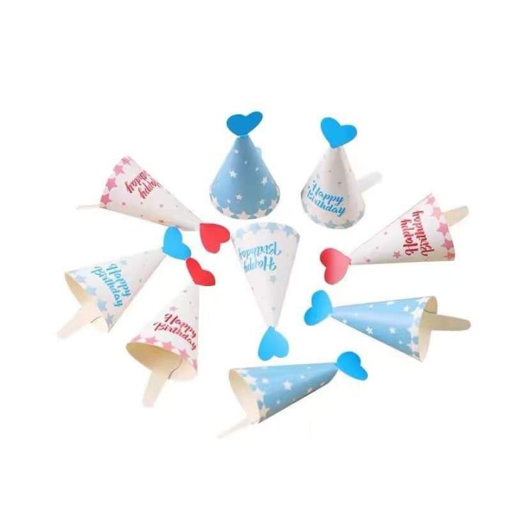 %E1%80%89%E1%80%AE%E1%80%B8%E1%80%91%E1%80%AF%E1%80%90%E1%80%BA%E1%80%95%E1%80%AD%E1%80%85%E1%80%AE%20%E1%81%89%E1%80%81%E1%80%AF%E1%80%95%E1%80%AB%E1%80%90%E1%80%85%E1%80%BA%E1%80%80%E1%80%92%E1%80%BA%20-%20Image%203