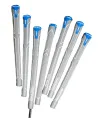 Golfgrip grips golf grips Doti grip grips golf grips. 