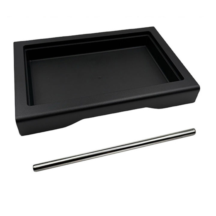 Drip%20Tray%20Low%20Profile%206%20Bar%209%20Bar%2012%20Bar%20OPV%20Spring%20%20Kit%20%20For%20Gaggia%20Classic%20Pro%20For%20Gaggia%20Low%20Drip%20Tray%20Water%20Tray%20Parts%20-%20Image%204