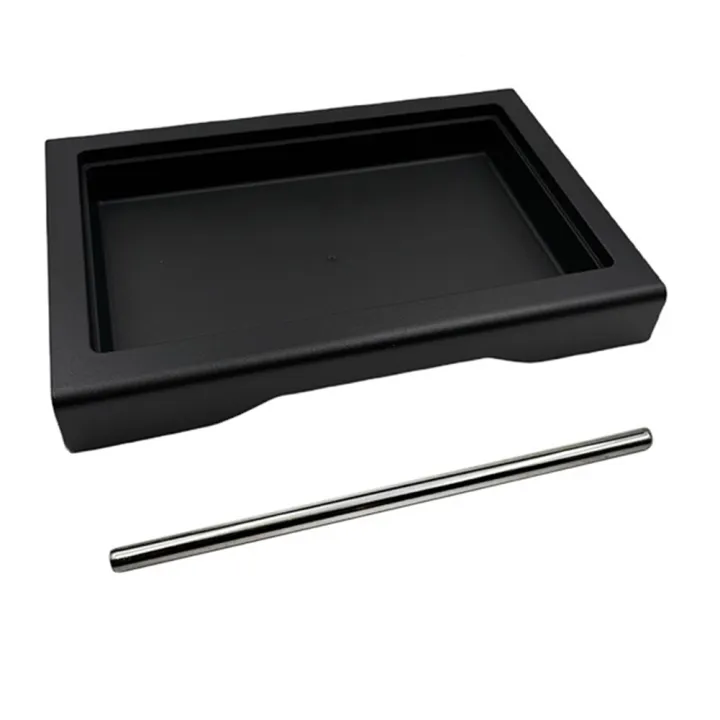 Drip%20Tray%20Low%20Profile%206%20Bar%209%20Bar%2012%20Bar%20OPV%20Spring%20%20Kit%20%20For%20Gaggia%20Classic%20Pro%20For%20Gaggia%20Low%20Drip%20Tray%20Water%20Tray%20Parts%20-%20Image%204