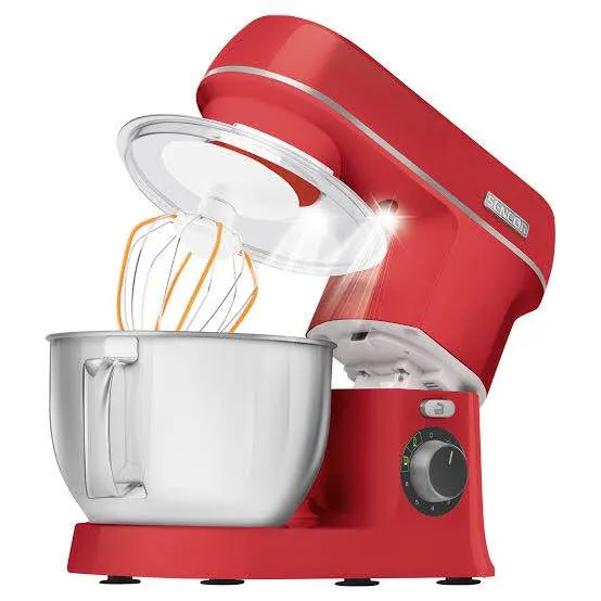 Sencor%20STM3752%202%20in%201%20Stand%20Mixer%20with%208%20different%20features%20-%20Image%205