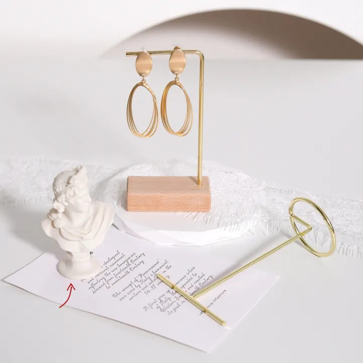 Jewelry%20Display%20Stand%20Bracelet%20Earring%20Necklace%20Storage%20Wood%20Base%20Rack%20Jewellery%20Organizer%20Holder%20Photo%20Props%20Home%20Decoration%20-%20Image%205