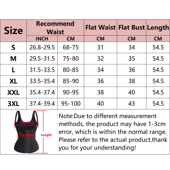 Waist%20Trainer%20Vest%20Slimming%20Corset%20for%20Weight%20Loss%20Body%20Shaper%20Sauna%20Suit%20Compression%20Shirt%20Belly%20Girdle%20Tops%20Shapewear%20Strap%20-%20Image%206