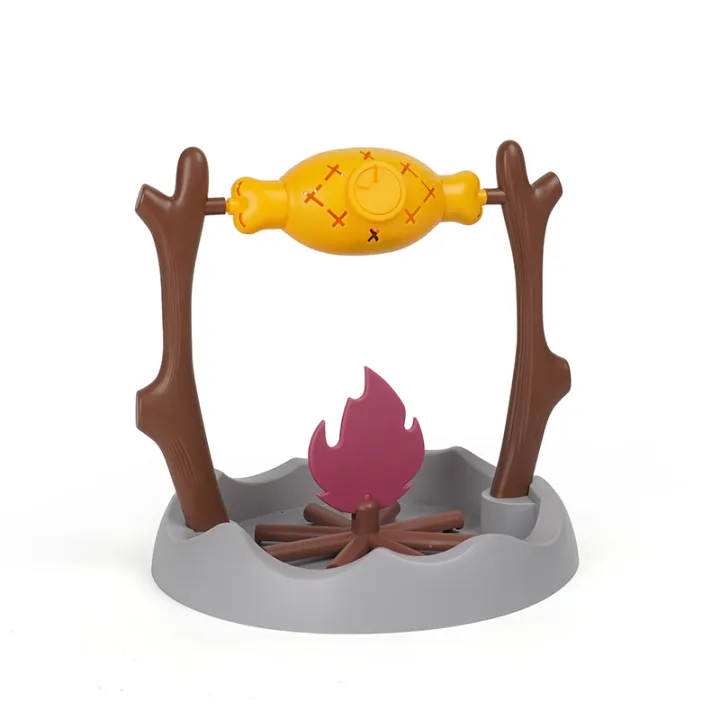 Cat%20and%20dog%20toys,%20roasted%20chicken%20leg%20360%C2%B0%20rotating%20food%20hiding%20and%20feeding%20device,%20slow-moving%20feeder,%20educational%20items%20-%20Image%206