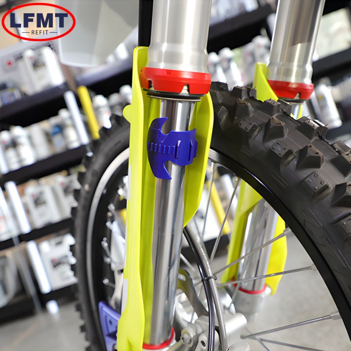 45-55MM%20Motocross%20Universal%20Front%20Fork%20Shock%20Absorber%20Cleaning%20Tool%20Suitable%20For%20KTM%20EXC%20XC%20SX%20Honda%20SHERCO%20SE%20Yamaha%20Husqvarna%20-%20Image%205