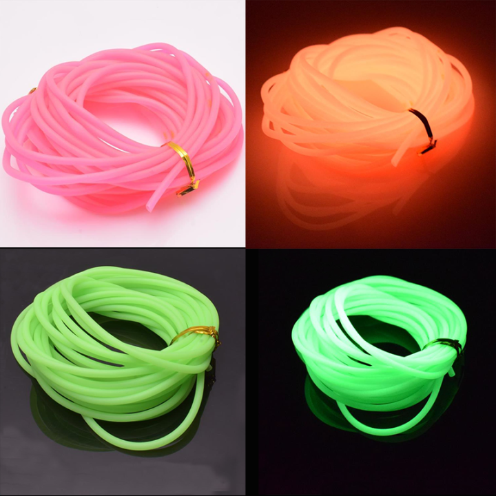 Fishing,%20luminous%20tube,%20fluorescent%20luminescent%20tube,%20baiting%20fish,%20soft%20%20tube,%20fishing%20line%20tube,%20fishing%20accessories%20-%20Image%202