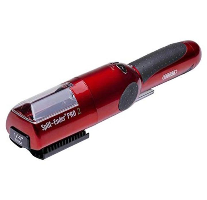 M.H%20Split%20Ender%20Pro%202%20Hair%20Trimmer%20Machine%20for%20Girls%20%E2%80%93%20Split%20End%20Remover%20Straightener%20%E2%80%93%20Professional%20Split%20End%20Trimmer%20for%20Hair%20Care%20%E2%80%93%20Split%20Ender%20Pro%20IT%20Tops%20Choice%20%E2%80%93%20Hair%20Cutting%20Tool%20for%20Damaged%20Ends%20-%20Image%204