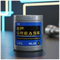 PTT Grease NLGI 3 (0.5 kg ) အမဲဆီ. 