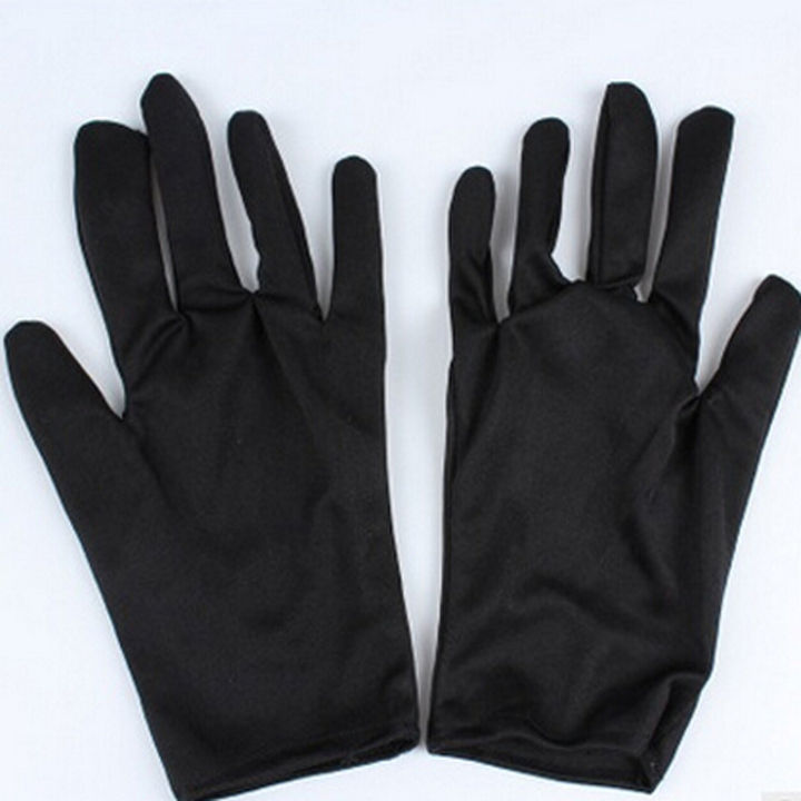 Halloween%20Gloves%20Black%20White%20Makeup%20Props%20Halloween%20Supplies%20Naturalness%20Skull%20Ghost%20Claw%20Gloves%20Festival%20Products%202024%20-%20Image%206
