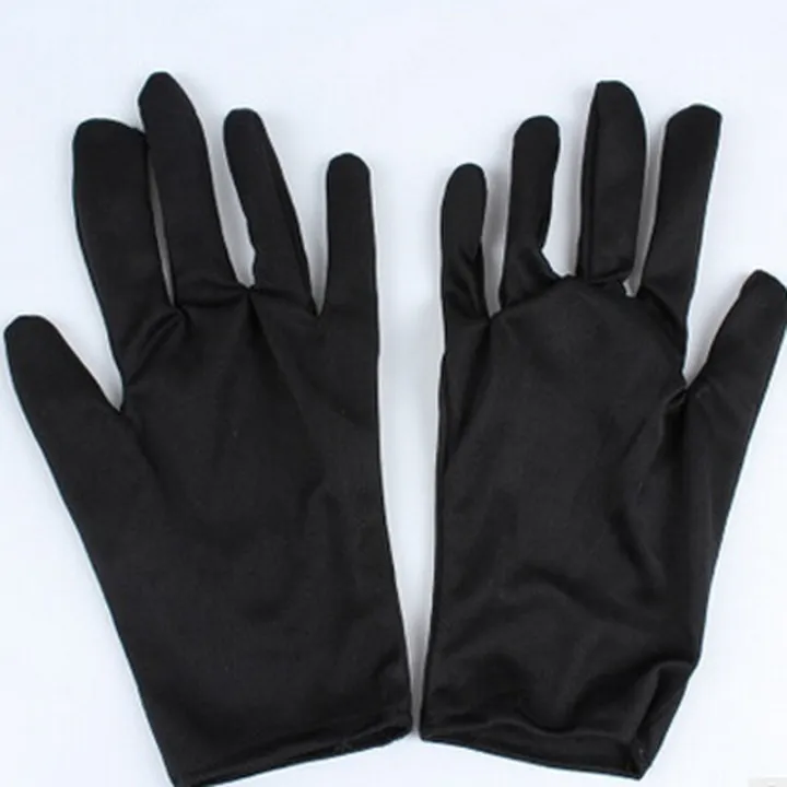 Halloween%20Gloves%20Black%20White%20Makeup%20Props%20Halloween%20Supplies%20Naturalness%20Skull%20Ghost%20Claw%20Gloves%20Festival%20Products%202024%20-%20Image%206