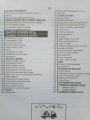 Law Admission Test LAT Guide book 2025 Edition by Dogar Brothers. 