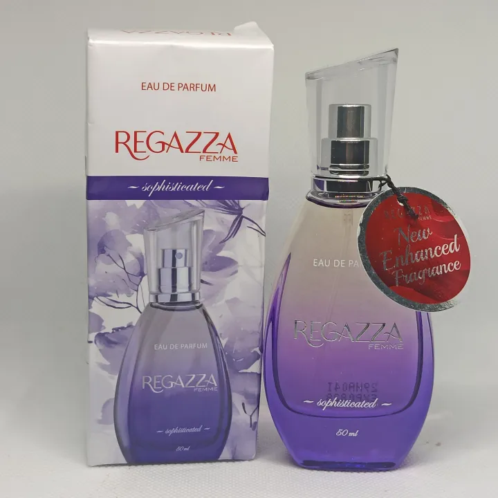 Regazza%20Long%20Lasting%20Perfume%2050%20Ml%20-%20Image%207