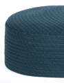 Junaid Jamshed cap for men. 